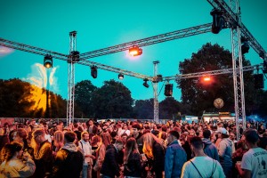 nordsand20220716 091 nordsand20220716 091