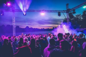 nordsand20220716 093 nordsand20220716 093