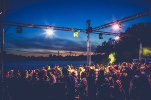 nordsand20220716 095 nordsand20220716 095