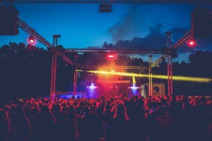 nordsand20220716 096 nordsand20220716 096
