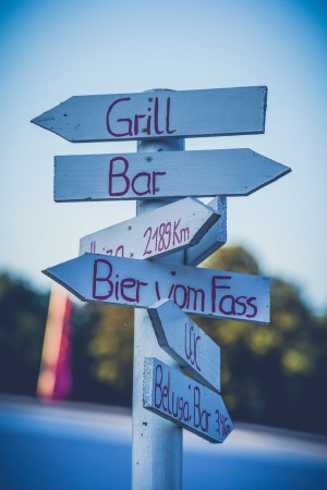 bremen20220723 009