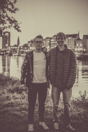 bremen20220723 035