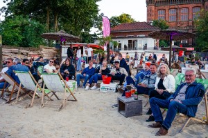 bremen20220723 039