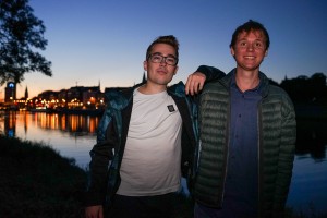 bremen20220723 048