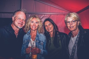 bremen20220723 050