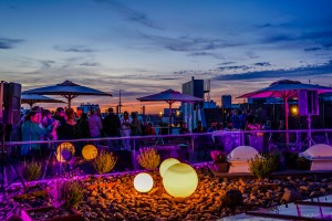 grandterrace20220728 01 grandterrace20220728 01