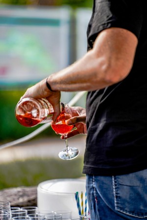 afterwork20220728 03