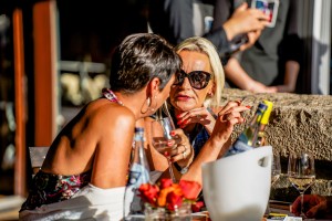 afterwork20220728 10