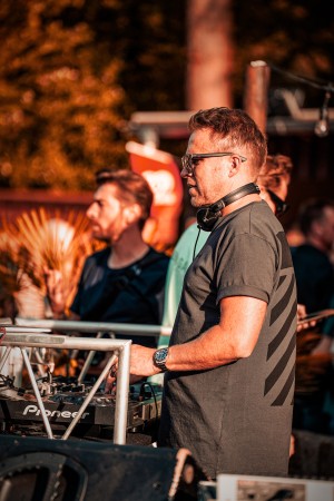 afterwork20220728 20