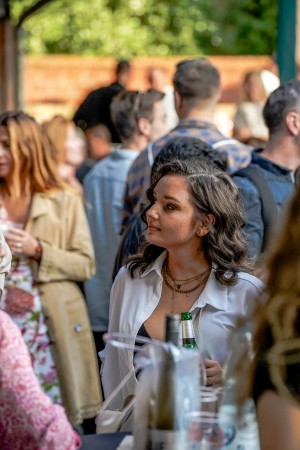 afterwork20220728 43