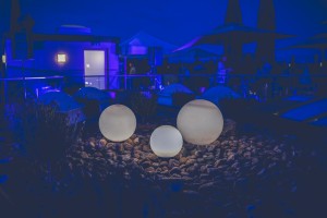 grandterrace20220728 20 grandterrace20220728 20