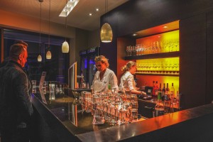 grandterrace20220728 27 grandterrace20220728 27