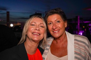 grandterrace20220728 29 grandterrace20220728 29