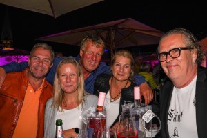 grandterrace20220728 31 grandterrace20220728 31