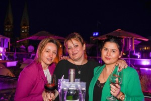 grandterrace20220728 33 grandterrace20220728 33