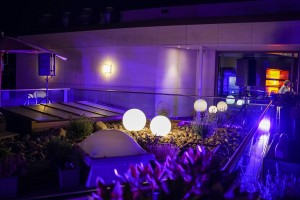 grandterrace20220728 36 grandterrace20220728 36