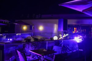 grandterrace20220728 40 grandterrace20220728 40