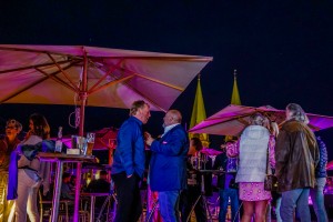 grandterrace20220728 41 grandterrace20220728 41
