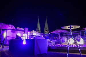 grandterrace20220728 42 grandterrace20220728 42