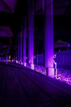 grandterrace20220728 43 grandterrace20220728 43