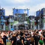 0004 Electro Wiese