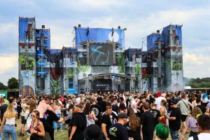 0004 Electro Wiese