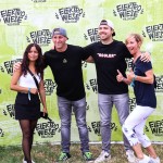 0009 Electro Wiese