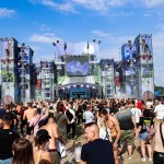 0021 Electro Wiese