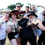 0023 Electro Wiese