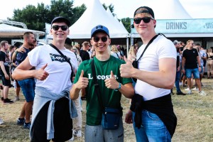 0024 Electro Wiese