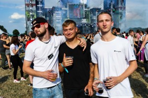 0027 Electro Wiese