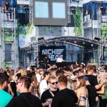 0039 Electro Wiese