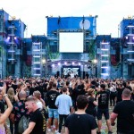 0046 Electro Wiese