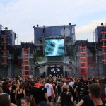 0049 Electro Wiese