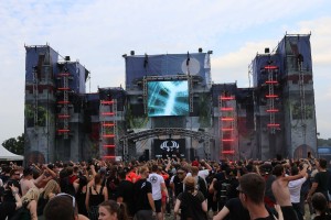 0049 Electro Wiese