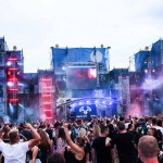 0050 Electro Wiese