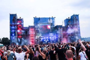 0050 Electro Wiese