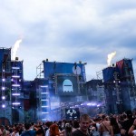 0053 Electro Wiese