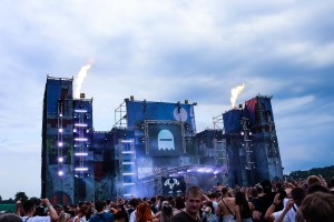 0053 Electro Wiese