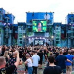 0055 Electro Wiese