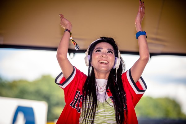 0 082