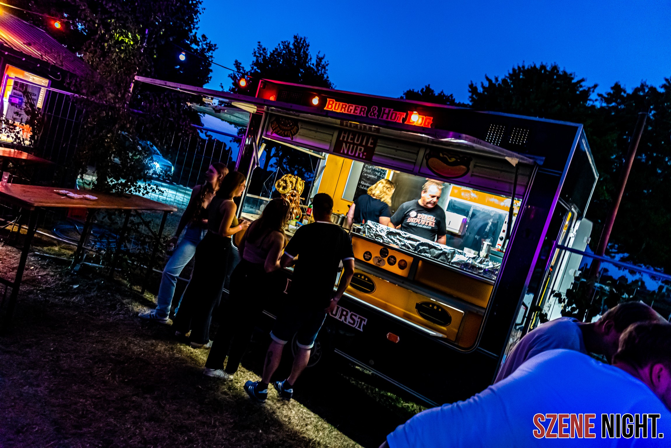 13.08.2022 LANDJUGEND MOORRIEM Szenenight