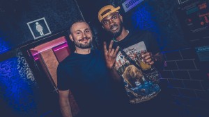 0 49