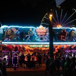 0001 Brokser Markt