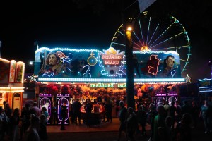 0001 Brokser Markt