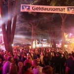 0004 Brokser Markt