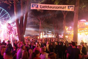 0004 Brokser Markt