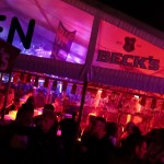 0045 Brokser Markt