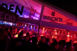 0045 Brokser Markt
