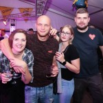 0050 Brokser Markt